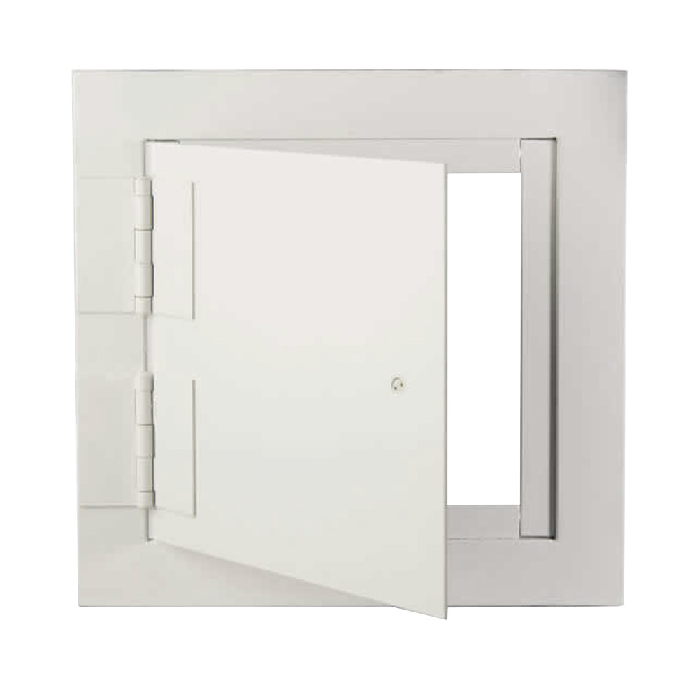Karp Medium Security Access Doors And Panels